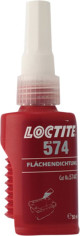 Adeziv 574 Flange Sealant 50ml Orange 234534