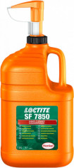 Solutie Curatare SF7850 3l 2098251