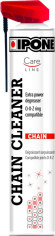 Spray Curatare Lant Careline 750 ML 800649