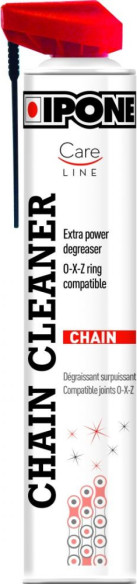 Spray Curatare Lant Careline 750 ML 800649