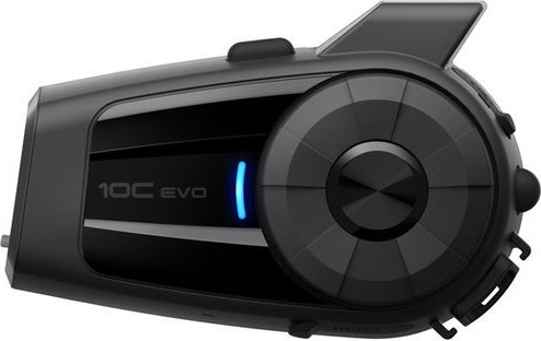 Intercom Moto 10C Bluetooth Camera 10C-EVO-02