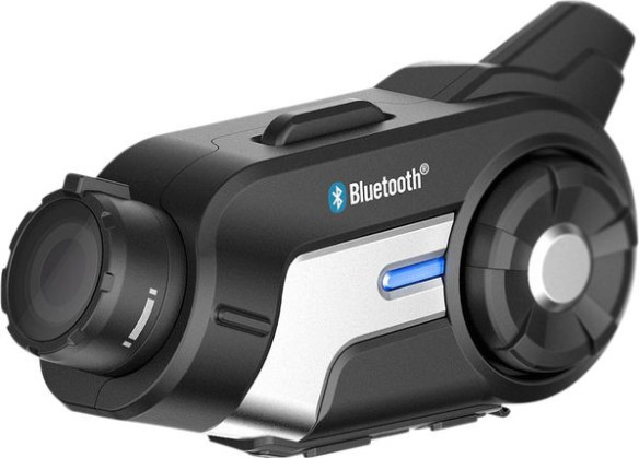 Intercom Moto 10C Bluetooth Camera 10C-EVO-02