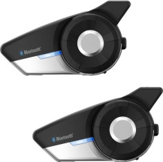 Intercom Moto 20S Evo Bluetooth 20S-EVO-11D