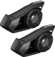 Intercom Moto 30K Bluetooth 30K-03D
