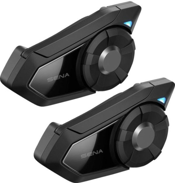 Intercom Moto 30K Bluetooth 30K-03D