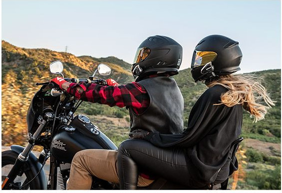 Intercom Moto 50S Bluetooth 50S-10D Dual