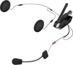 Intercom Moto 50R Low Profile HD 50R-02