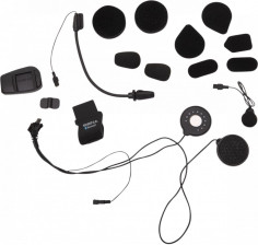 Kit Clema Casca SMH5 SMH5-A0313