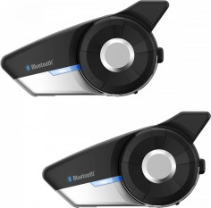 Intercom Moto 20S Evo HD 20S-EVO-10D