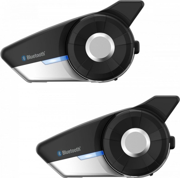 Intercom Moto 20S Evo HD 20S-EVO-10D