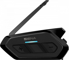 Intercom Moto Spider RT1 SPIDER-RT1-01D