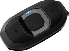Intercom Moto SF2 Bluetooth SF2-03