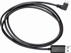 Cablu Sena USB Tip C SCA-0327