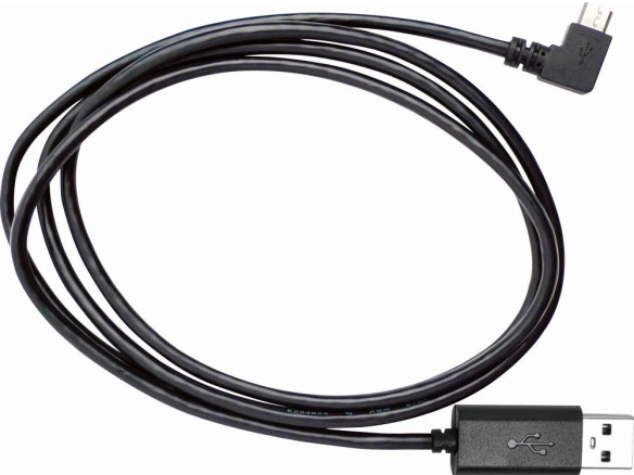 Cablu Sena USB Tip C SCA-0327