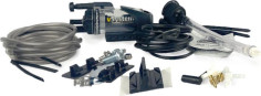 Sistem Lubrifiere Lant Moto VSystem Electronic SO-6030
