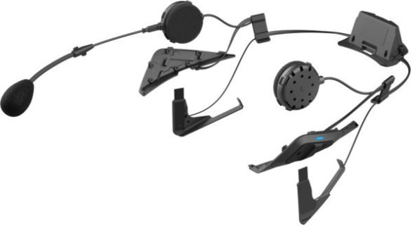 Sistem Comunicatie SRL Mesh 21.01.002.0