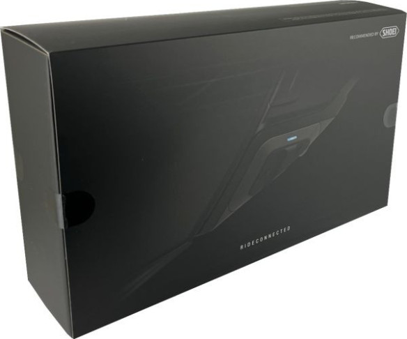 Sistem Comunicatie SRL Mesh 21.01.002.0