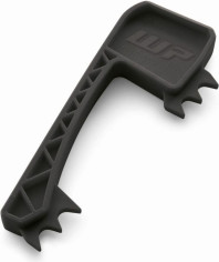 Chain gauge KTM