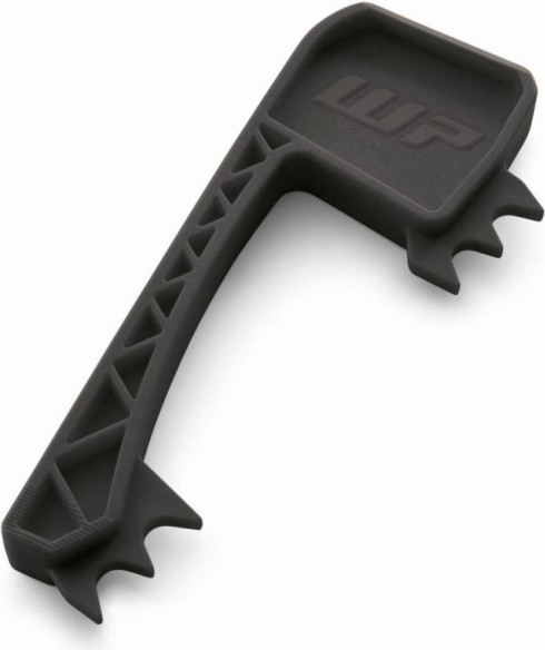 Chain gauge KTM