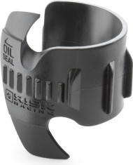 Fork seal doctor KTM
