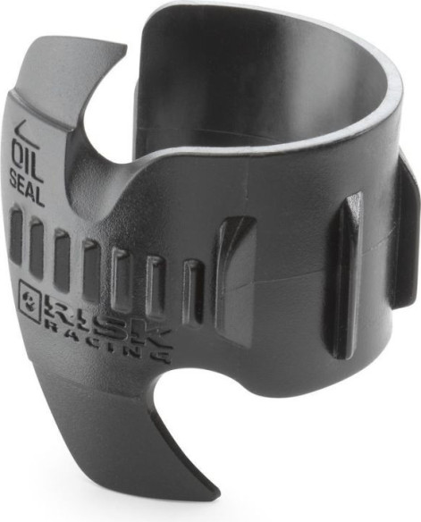 Fork seal doctor KTM