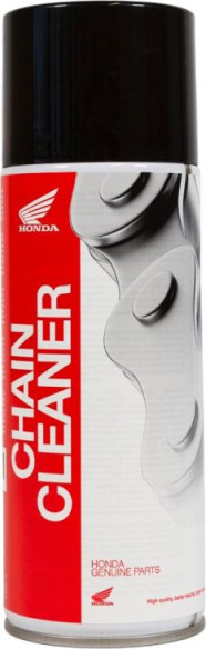 Spray OEM Chain Cleaner 400 ML