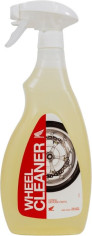 Spray OEM Wheel Cleaner 750 ML