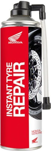 Spray OEM Instant Tyre Repair