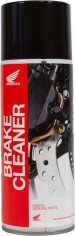Spray OEM Brake Cleaner 400 ML