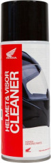 Spray OEM Helmet&Visor Cleaner
