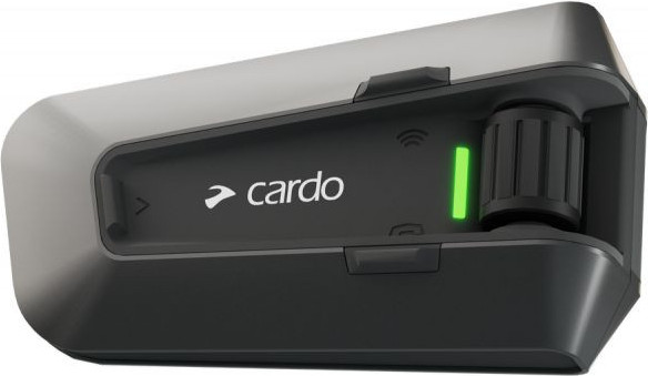 Intercom Moto Packtalk Edge Single PT200001