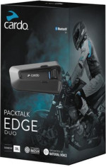 Intercom Moto Packtalk Edge Duo PT200101