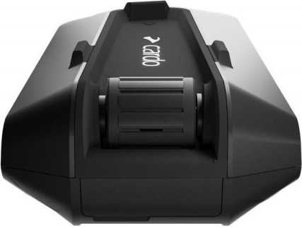Intercom Moto Packtalk Edge Duo PT200101