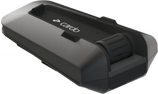Intercom Moto Packtalk Edge Duo PT200101