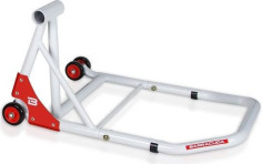 Stander Monobrat Stanga
