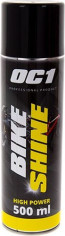 Solutie Bike Shine 500ml