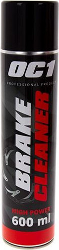 Spray Curatare Frana 600 ml