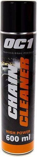 Spray Curatare Lant Road 600 ml