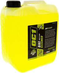 Solutie Curatare Motocicleta 5 L