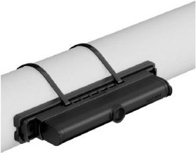 Camera Wireless BC 40