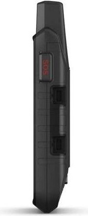 GPS Montana 700i