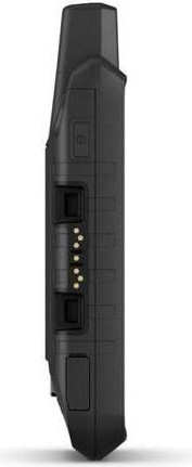 GPS Montana 750i