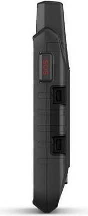 GPS Montana 750i