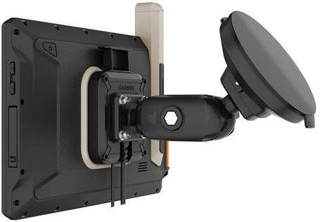 Navigator GPS Tread XL Overland Edition