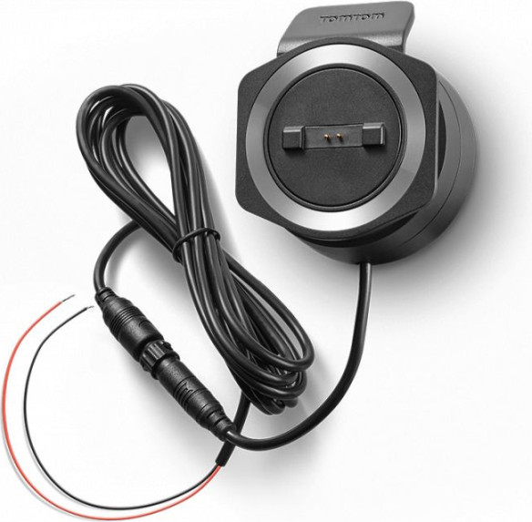 Kit Inlocuire Suport GPS TomTom