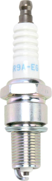 Bujie GR9A-EG