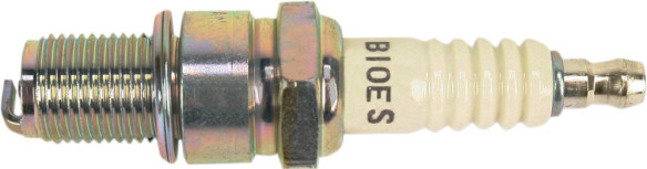 Bujie B10ES