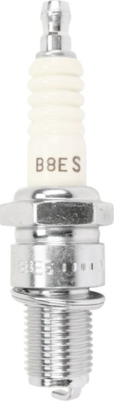 Bujie B8ES