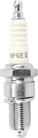 Bujie BP6ES