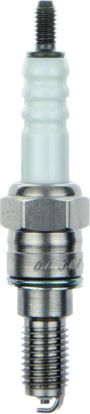 Bujie BP7ES